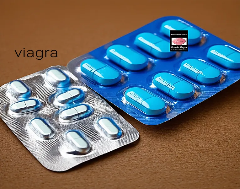 Viagra 1