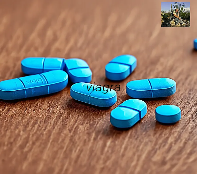 Viagra 2